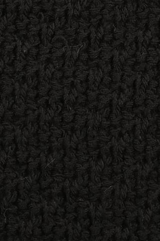 D80002.CZAPKA.L-CZARNA-20-12.85507 - 168801