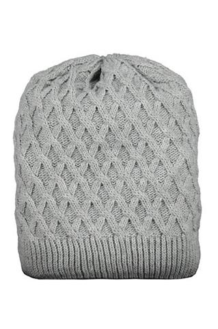 D80002.CZAPKA.L-POPIELATA-24-12.85509 - 168821