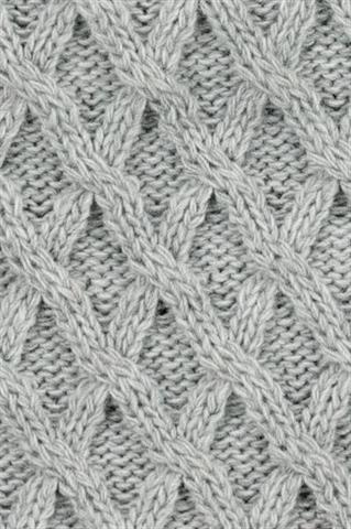 D80002.CZAPKA.L-POPIELATA-24-12.85509 - 168831