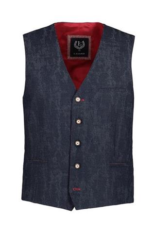 KL0125.KAMIZELKA.DISPA.10055_52 - 168851