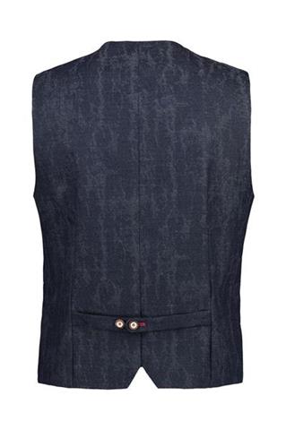 KL0125.KAMIZELKA.DISPA.10055_52 - 168861