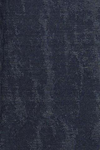 KL0125.KAMIZELKA.DISPA.10055_52 - 168871