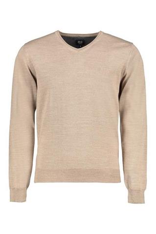 Sweter z wełną 73903 - 169031