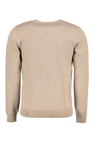 Sweter z wełną 73903 - 169041