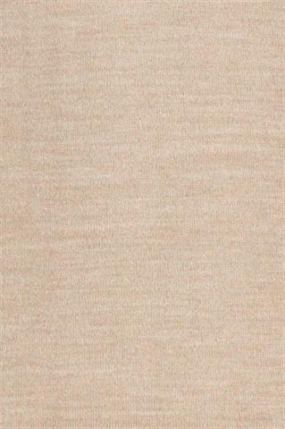 Sweter z wełną 73903 - 169051