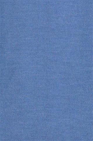 Sweter z wełną 73901 - 169161