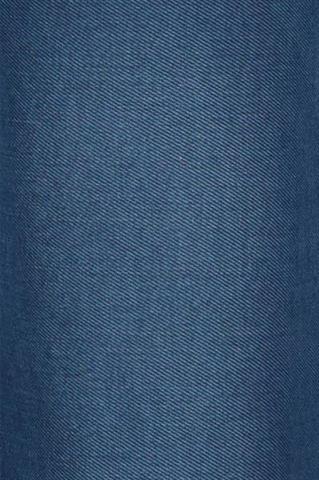 Spodnie męskie 64481 - 169211