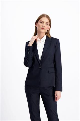 D80004.MARYNARKA.G-KIM.STINTINO-64-12.85216_40 - 169561