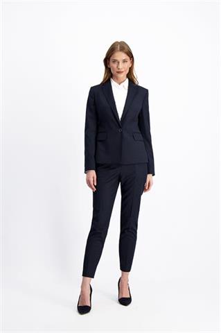 D80004.MARYNARKA.G-KIM.STINTINO-64-12.85216_40 - 169571