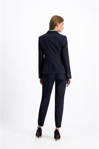 D80004.MARYNARKA.G-KIM.STINTINO-64-12.85216_40 - 169581