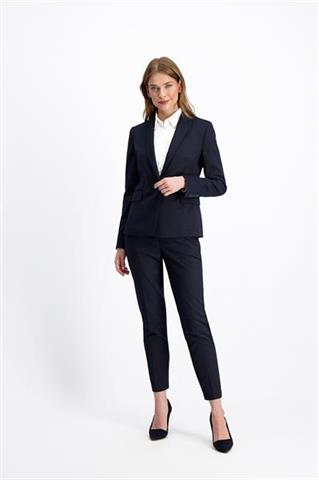 D80004.MARYNARKA.G-KIM.STINTINO-64-12.85216_40 - 169591