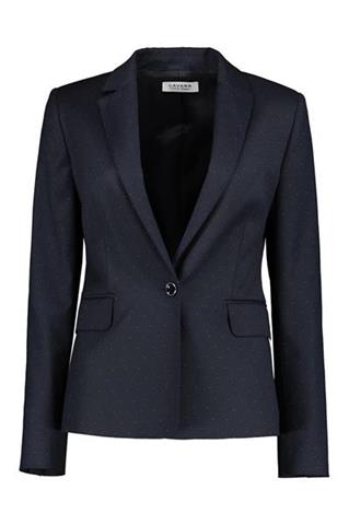 D80004.MARYNARKA.G-KIM.STINTINO-64-12.85216_40 - 169601