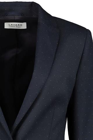 D80004.MARYNARKA.G-KIM.STINTINO-64-12.85216_40 - 169611