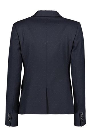 D80004.MARYNARKA.G-KIM.STINTINO-64-12.85216_40 - 169621