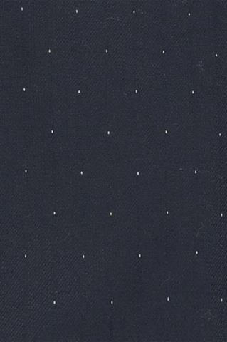 D80004.MARYNARKA.G-KIM.STINTINO-64-12.85216_40 - 169631