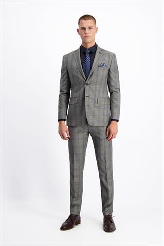 GL0700.GARNITUR.35258_52 - 169691