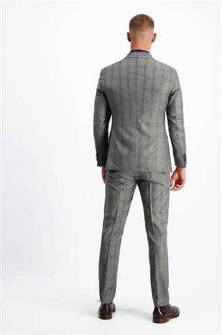 GL0700.GARNITUR.35258_52 - 169701