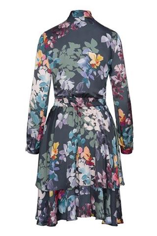 D80002.SUKIENKA.E-ANIELYA-00-8.84439_40 - 16991