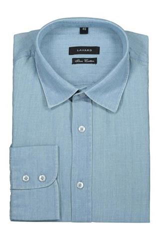 KL0100.KOSZULA.Długi.rękaw.91046_38/100 - 170231