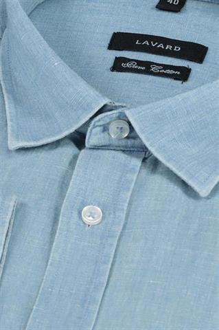 KL0100.KOSZULA.Długi.rękaw.91046_38/100 - 170241