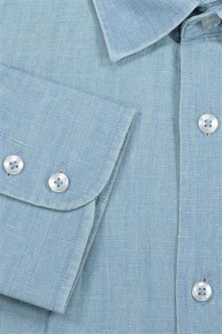 KL0100.KOSZULA.Długi.rękaw.91046_38/100 - 170251