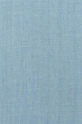 KL0100.KOSZULA.Długi.rękaw.91046_38/100 - 170261