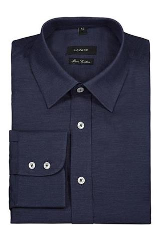 KL0080.KOSZULA.Długi.rękaw.91040_40/106 - 170331