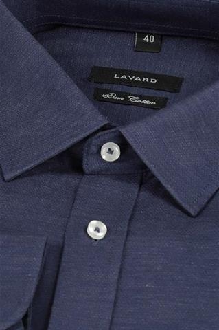 KL0080.KOSZULA.Długi.rękaw.91040_40/106 - 170341