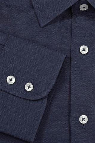 KL0080.KOSZULA.Długi.rękaw.91040_40/106 - 170351