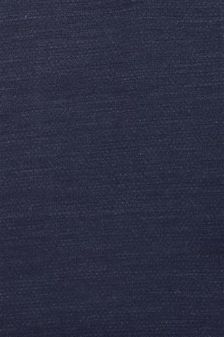 KL0080.KOSZULA.Długi.rękaw.91040_40/106 - 170361