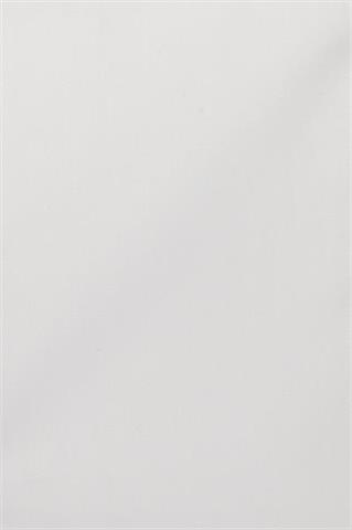 KL0080.KOSZULA.Długi.rękaw.92886_176-182/43/122 - 170461