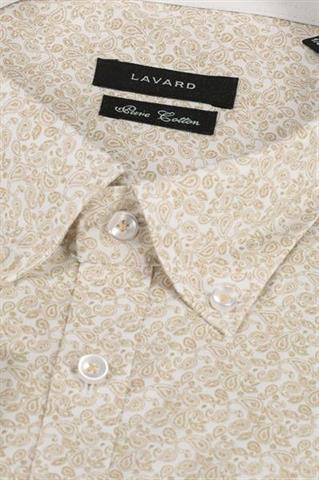 KL0100.KOSZULA.Długi.rękaw.92891_176-182/42/115 - 170591