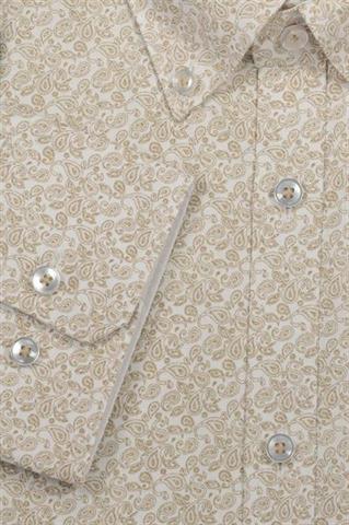 KL0100.KOSZULA.Długi.rękaw.92891_176-182/42/115 - 170601