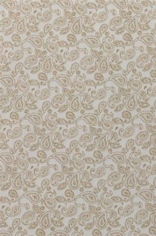 KL0100.KOSZULA.Długi.rękaw.92891_176-182/42/115 - 170611