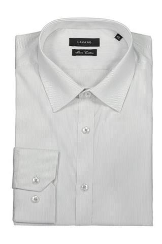 KL0080.KOSZULA.Długi.rękaw.93081_176-182/41/111 - 170731