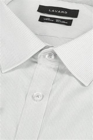 KL0080.KOSZULA.Długi.rękaw.93081_176-182/41/111 - 170741