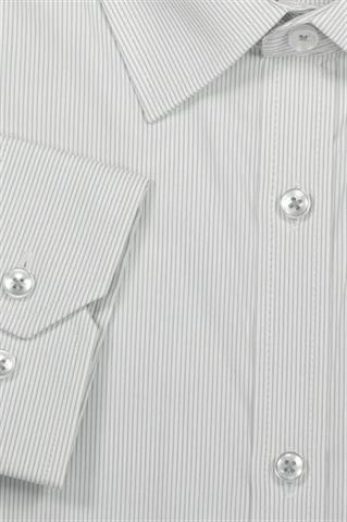 KL0080.KOSZULA.Długi.rękaw.93081_176-182/41/111 - 170751