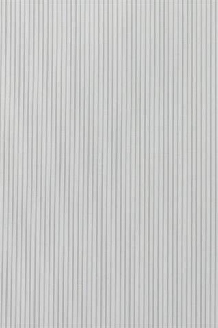 KL0080.KOSZULA.Długi.rękaw.93081_176-182/41/111 - 170761