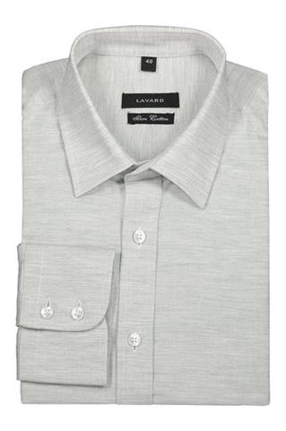 KL0080.KOSZULA.Długi.rękaw.91038_39/106 - 170831