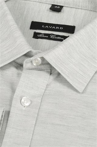 KL0080.KOSZULA.Długi.rękaw.91038_39/106 - 170841