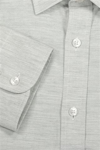 KL0080.KOSZULA.Długi.rękaw.91038_39/106 - 170851