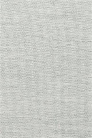 KL0080.KOSZULA.Długi.rękaw.91038_39/106 - 170861