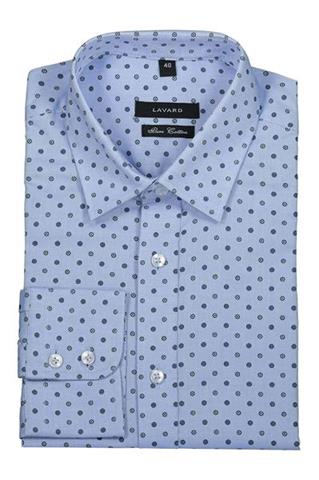 KL0080.KOSZULA.Długi.rękaw.91041_38/100 - 170881