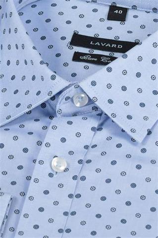 KL0080.KOSZULA.Długi.rękaw.91041_38/100 - 170891