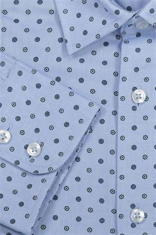 KL0080.KOSZULA.Długi.rękaw.91041_38/100 - 170901