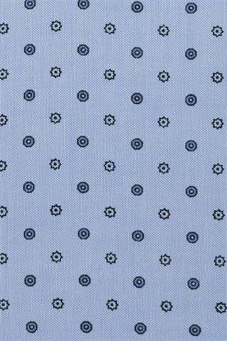 KL0080.KOSZULA.Długi.rękaw.91041_38/100 - 170911