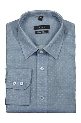 KL0080.KOSZULA.Długi.rękaw.91043_43/118 - 170931