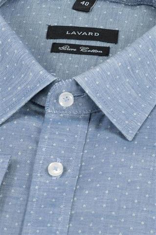 KL0080.KOSZULA.Długi.rękaw.91043_43/118 - 170941