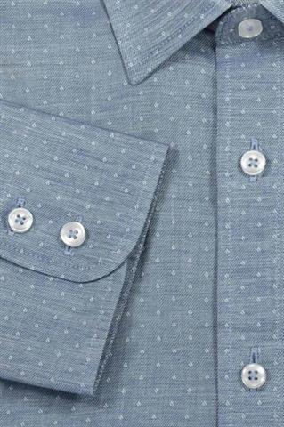 KL0080.KOSZULA.Długi.rękaw.91043_43/118 - 170951