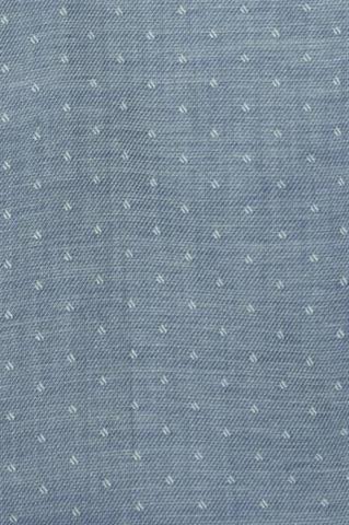 KL0080.KOSZULA.Długi.rękaw.91043_43/118 - 170961